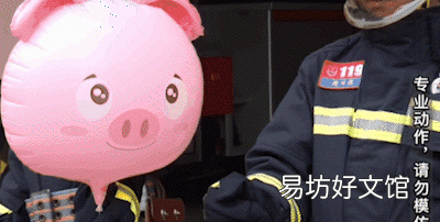 大家快看这个小玩具它像什么呢,20个毛骨悚然的小玩具