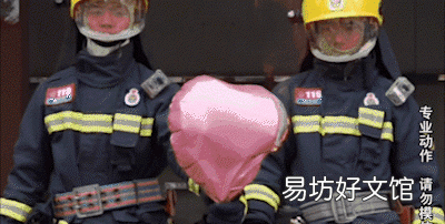 大家快看这个小玩具它像什么呢,20个毛骨悚然的小玩具