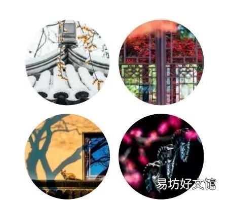 立冬是個怎樣的節氣,立冬是一個普通節氣嗎