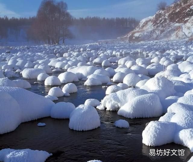 立冬是個怎樣的節氣,立冬是一個普通節氣嗎