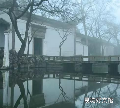 立冬是個怎樣的節氣,立冬是一個普通節氣嗎