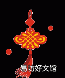 英语暑假作业创意,趣味寒假作业语数英