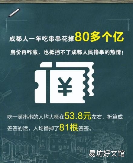 成都的串串哪里比较好吃 成都串串好吃吗