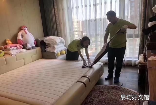 家里有必要除虫清理吗,屋内除虫后怎么清理