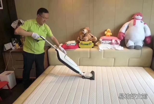 家里有必要除虫清理吗,屋内除虫后怎么清理