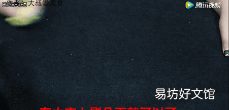 大衣脏了不用洗一条毛巾轻松搞定