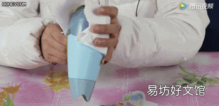 大衣脏了不用洗一条毛巾轻松搞定