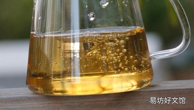 普洱茶是叶的好还是沫的好,普洱茶叶子是沫的好还是叶好