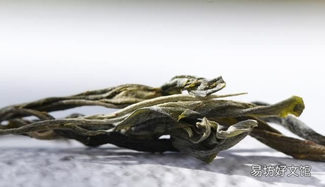 普洱茶是叶的好还是沫的好,普洱茶叶子是沫的好还是叶好