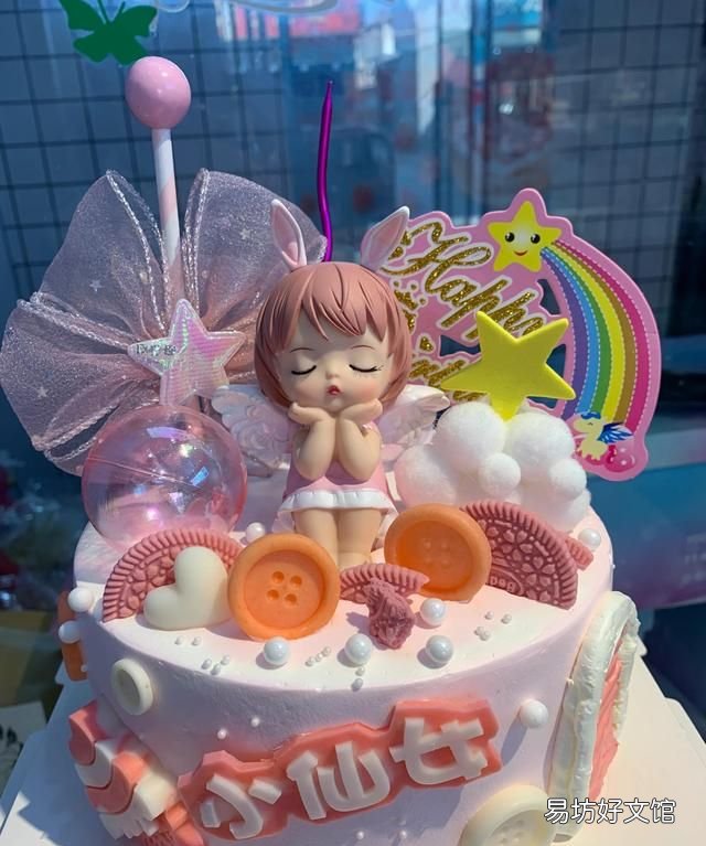 阳历阴历怎么过生日才是准确的,阴历阳历同一天生日寓意
