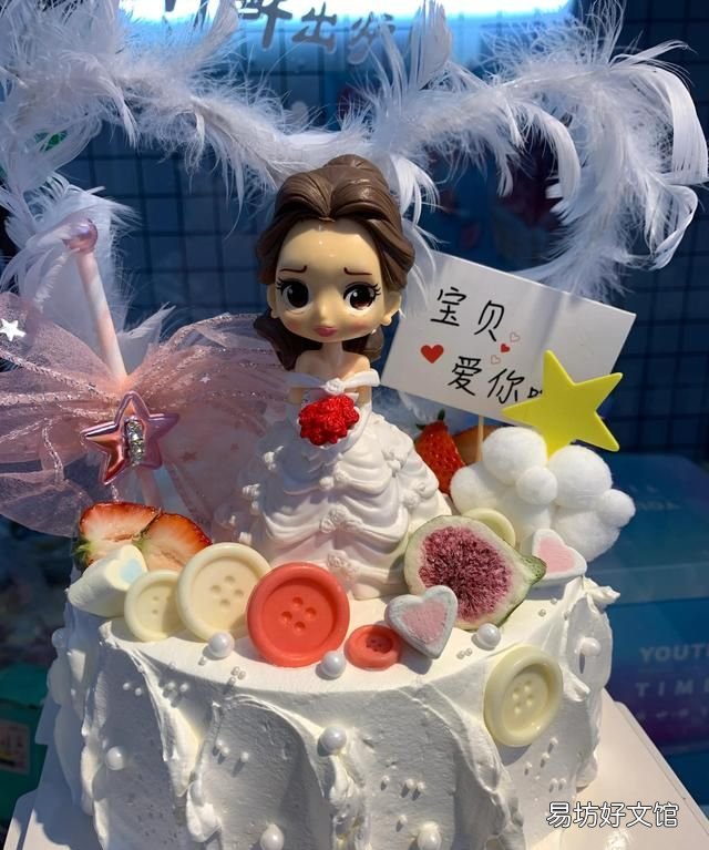阳历阴历怎么过生日才是准确的,阴历阳历同一天生日寓意