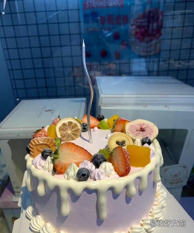 阳历阴历怎么过生日才是准确的,阴历阳历同一天生日寓意