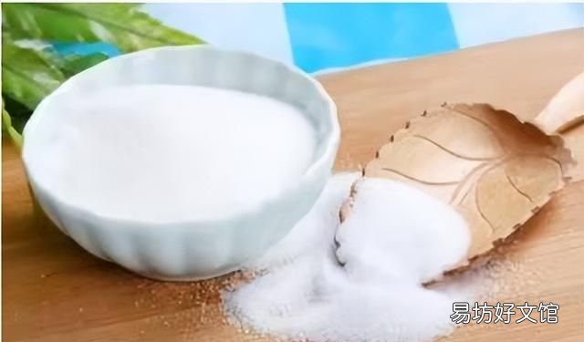 家里怎么消灭蟑螂最有效的方法