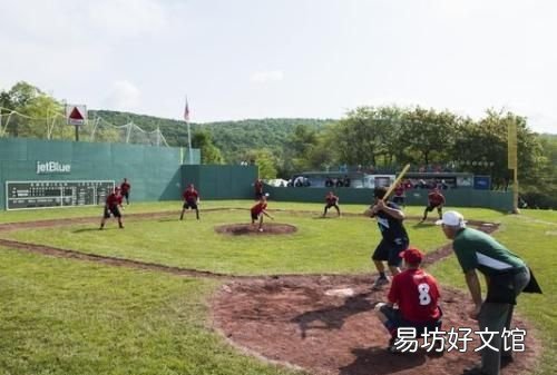 乒乓球基本功训练顺序