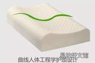 乳胶枕保养方法 乳胶枕正确简单保养方法