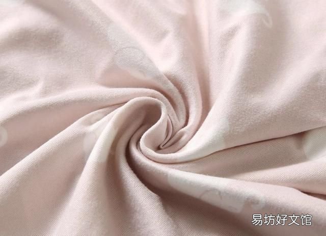 乳胶枕保养方法 乳胶枕正确简单保养方法