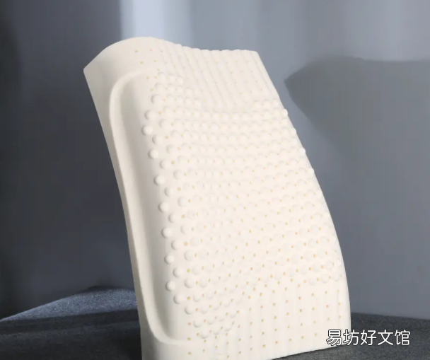 乳胶枕保养方法 乳胶枕正确简单保养方法