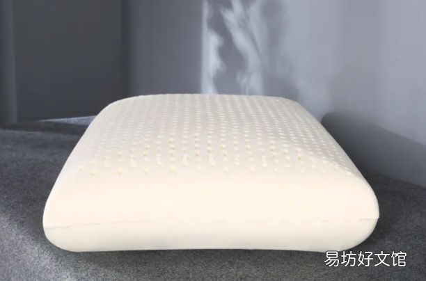乳胶枕保养方法 乳胶枕正确简单保养方法