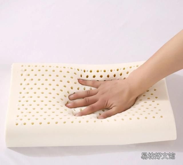 乳胶枕保养方法 乳胶枕正确简单保养方法