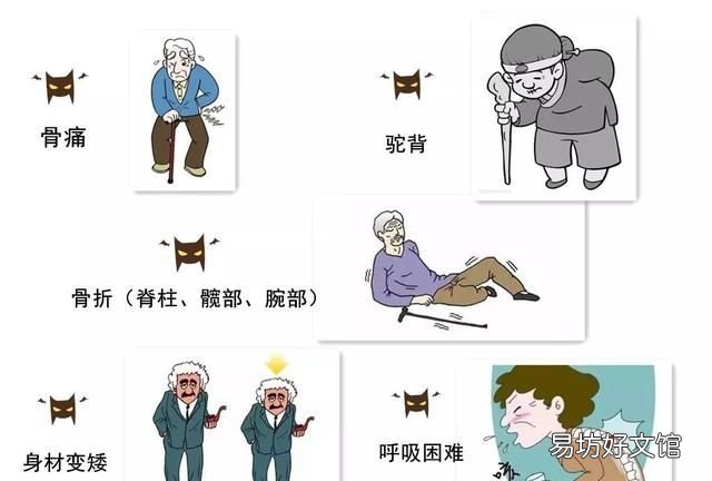 吃了多年钙片为何还缺钙呢,老年缺钙吃什么钙片最好