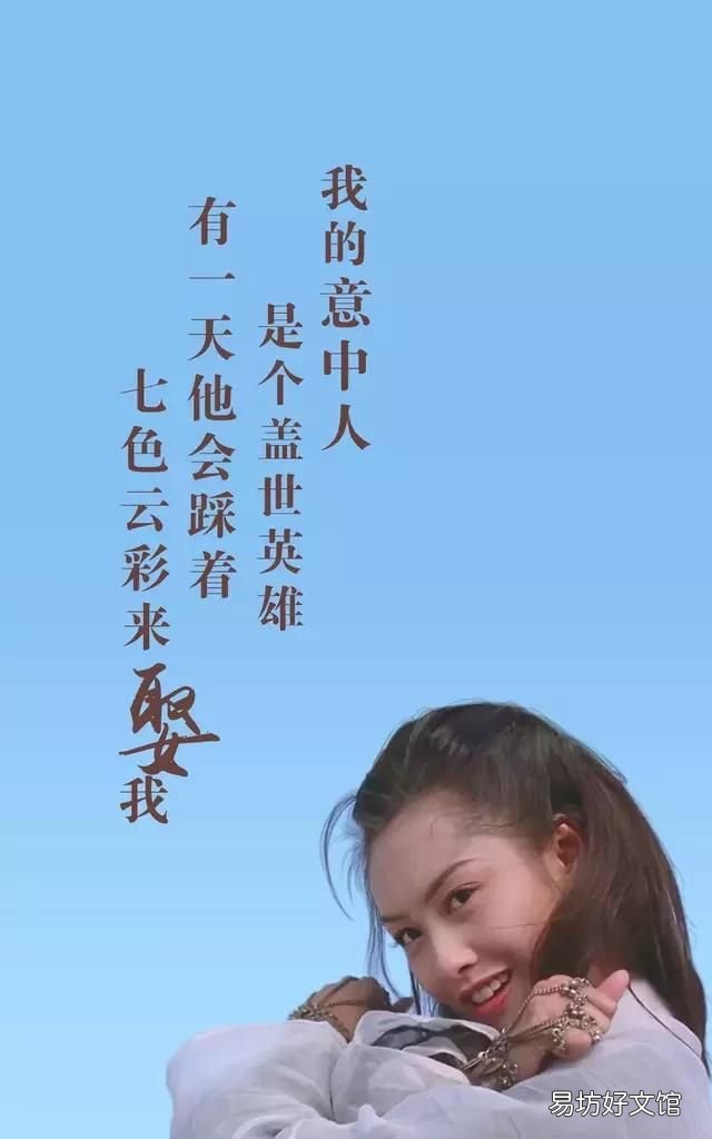 吃了多年钙片为何还缺钙呢,老年缺钙吃什么钙片最好
