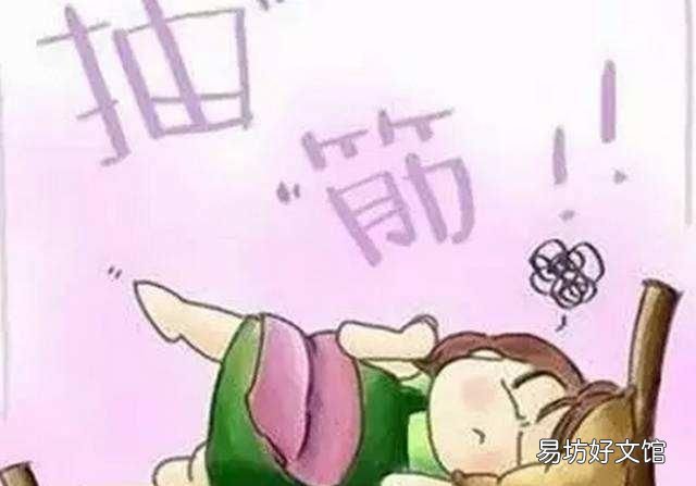 吃了多年钙片为何还缺钙呢,老年缺钙吃什么钙片最好