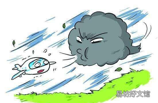 航班延误有哪些天气原因,航班因天气原因延误多久可以赔偿
