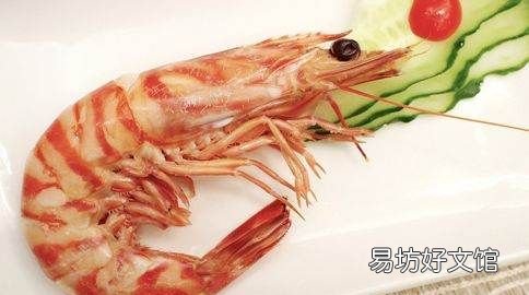 吃完皮皮虾能喝酸奶