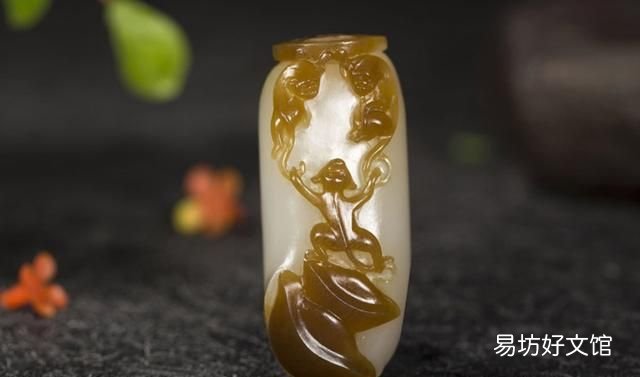 糖白玉和糖青玉的区别图片 糖玉和白玉哪个更高档