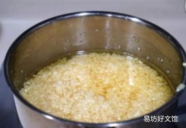 油浸蒜蓉要把油烧开吗