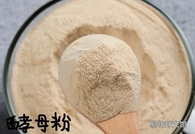 安琪酵母粉发面时间长了怎么办,安琪酵母粉发面的方法