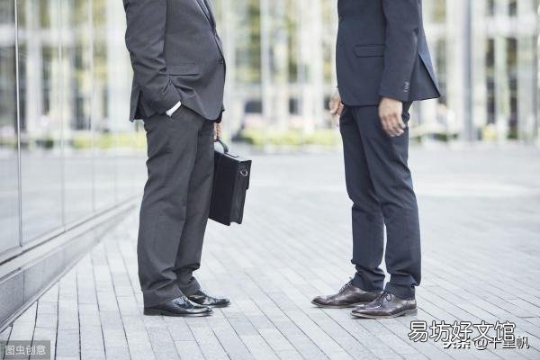 女性腰围对照表cm和尺 二尺二的腰围是多少厘米