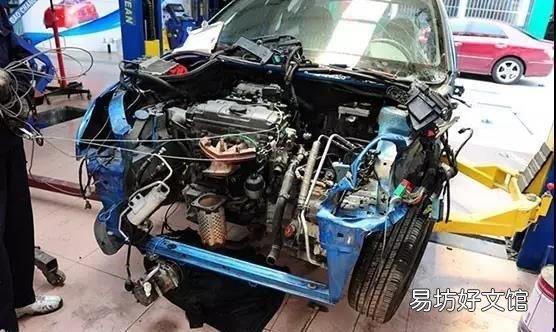 车补漆怎么收费,汽车喷漆补漆费用