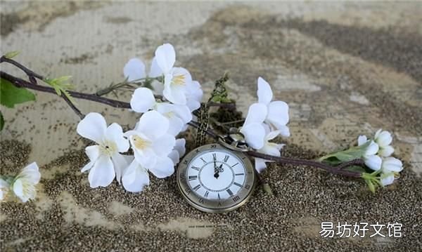 写给自己的正能量句子,句句经典