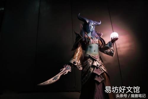 建议选择这几个超强法师职业 魔兽世界法师选什么种族好