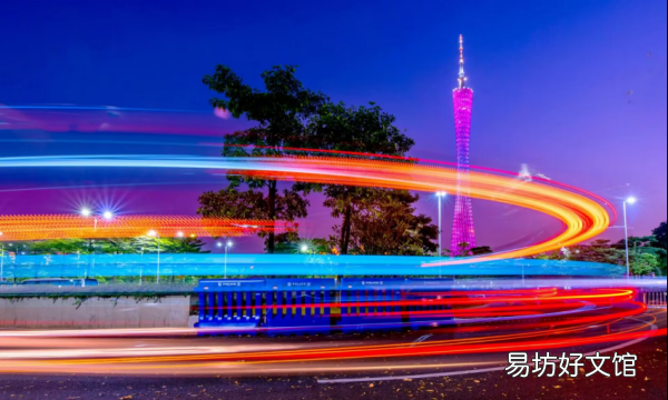 成语什么新月异,5.在下面的括号里填上自然界的事物或现象组成词语新月异