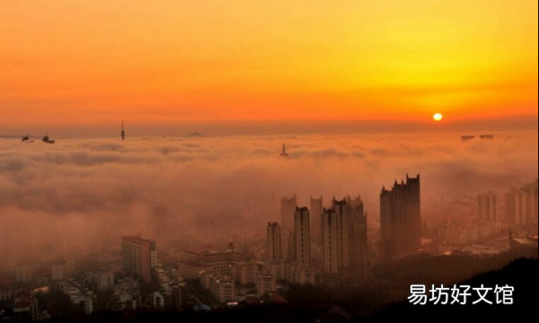 成语什么新月异,5.在下面的括号里填上自然界的事物或现象组成词语新月异
