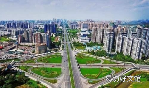 成语什么新月异,5.在下面的括号里填上自然界的事物或现象组成词语新月异