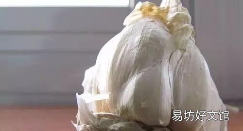 这些你不知道的生活小妙招,真的太实用了吧