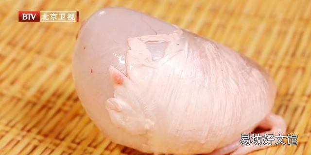 肾病食物营养调理系列8