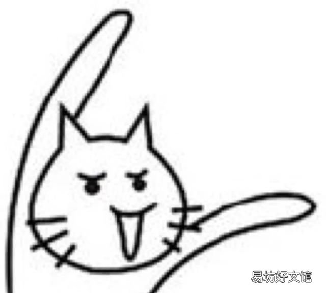 生活中有哪些坏习惯一旦改正就能带来立竿见影的好处