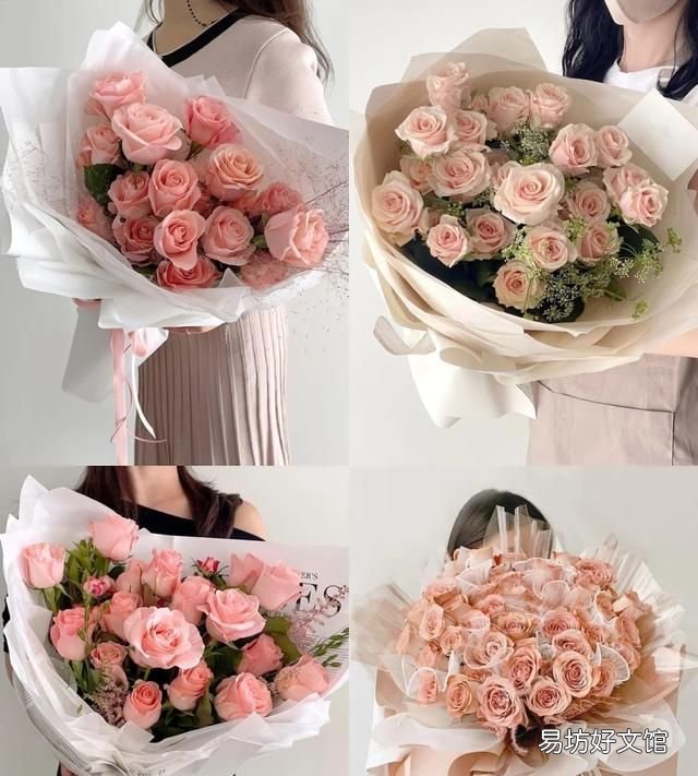 送玫瑰花支数的含义,玫瑰花语几朵代表什么
