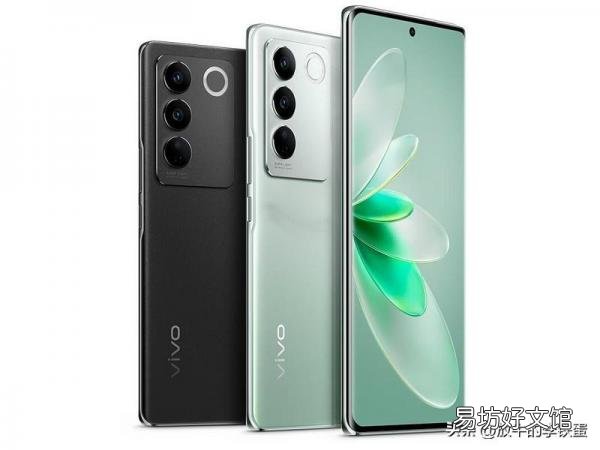 2023口碑最好的十款手机推荐 性价比高的手机排行榜前十名