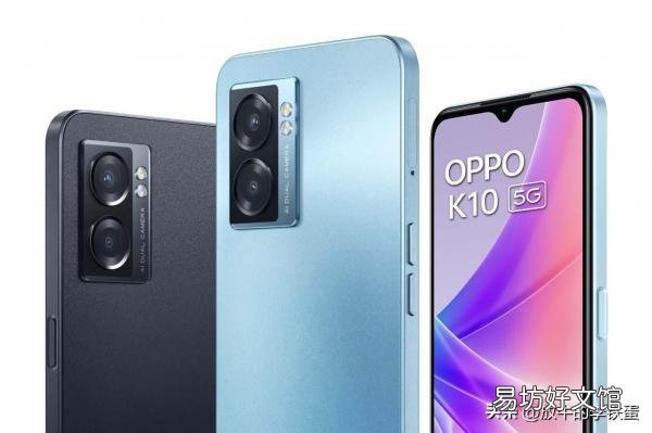 2023口碑最好的十款手机推荐 性价比高的手机排行榜前十名