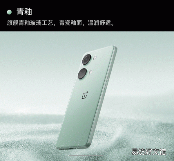 2023口碑最好的十款手机推荐 性价比高的手机排行榜前十名