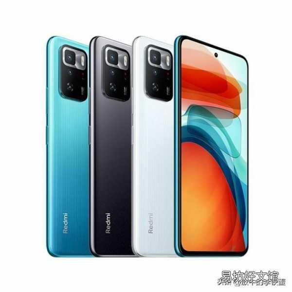 2023口碑最好的十款手机推荐 性价比高的手机排行榜前十名