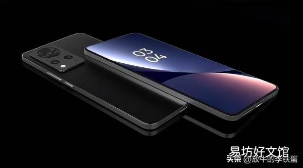 2023口碑最好的十款手机推荐 性价比高的手机排行榜前十名