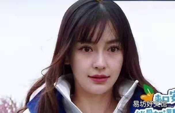 奔跑吧为什么换了四个人,奔跑吧兄弟换人时baby说的话