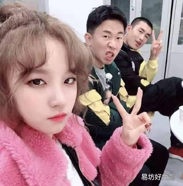 奔跑吧为什么换了四个人,奔跑吧兄弟换人时baby说的话