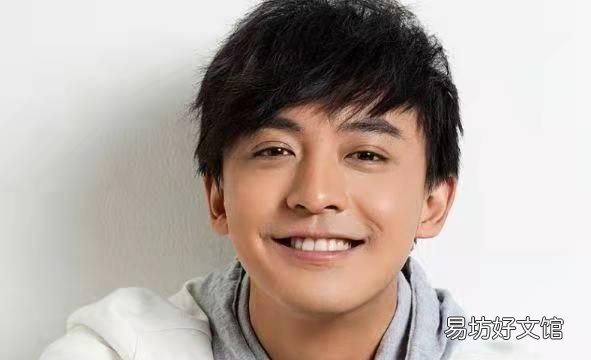 奔跑吧为什么换了四个人,奔跑吧兄弟换人时baby说的话